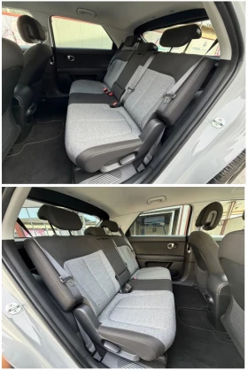 Hyundai Ioniq 5 Германия / 80 хил.км./ 218 к.с. - 27800 € - 58740945 10