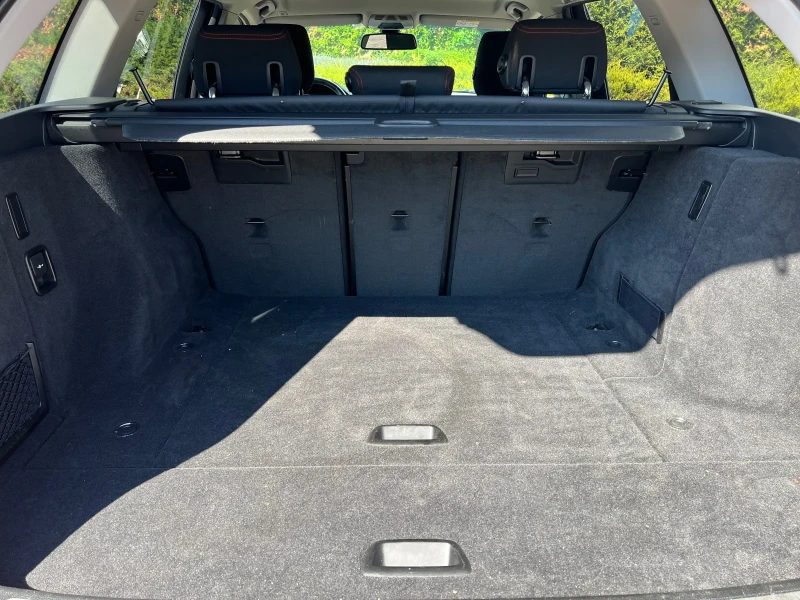 BMW 325 D-Sport-Touring-лизинг през Уникредит по 365лв, снимка 16 - Автомобили и джипове - 50456488