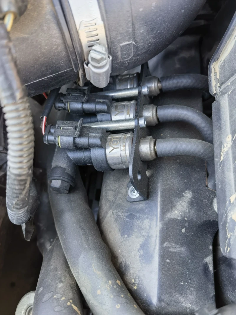 Subaru Outback, снимка 13 - Автомобили и джипове - 52298653