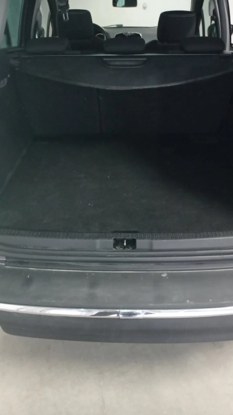 Renault Clio 1.2, снимка 5 - Автомобили и джипове - 52534020