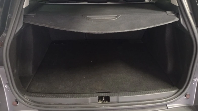 Renault Clio 1.2, снимка 4 - Автомобили и джипове - 52534020