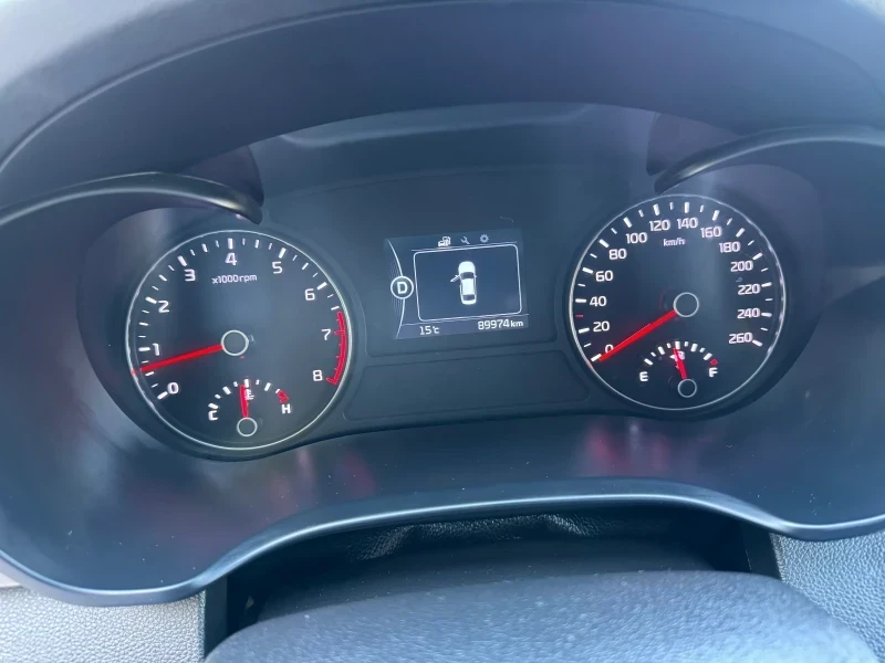 Kia K5 | Mobile.bg � ����������� 12