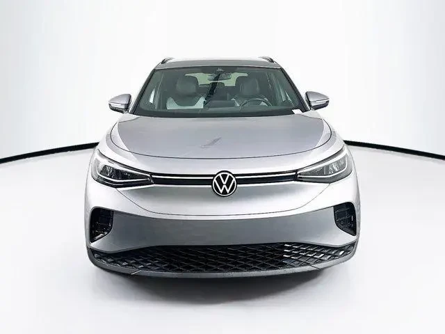 VW ID.4 Pro, снимка 2 - Автомобили и джипове - 55511873
