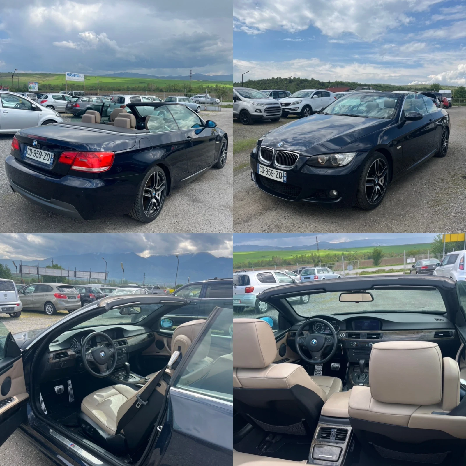 BMW 330  - изображение 9