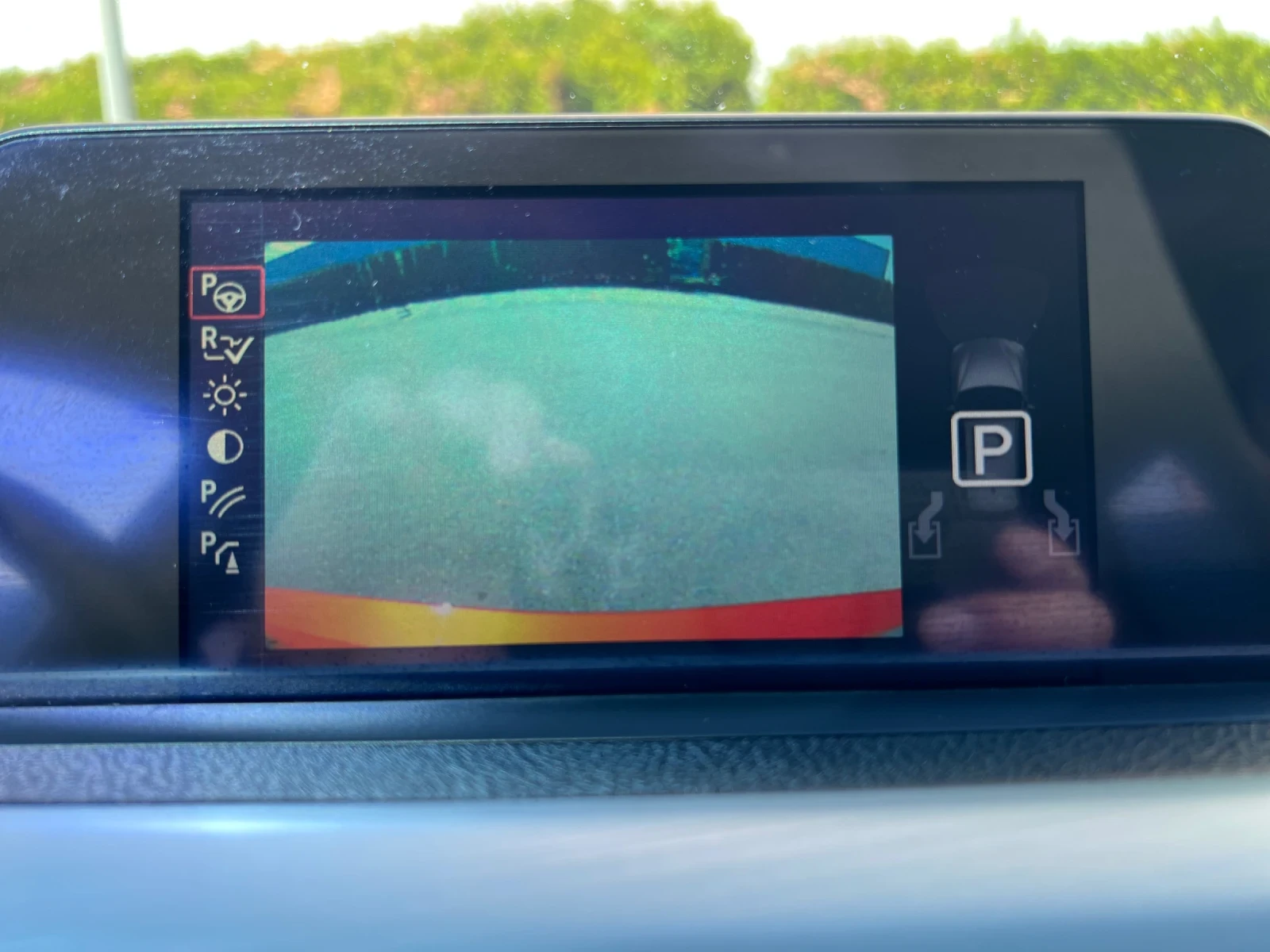 BMW 325 D-Sport-Touring-    365 | Mobile.bg   12