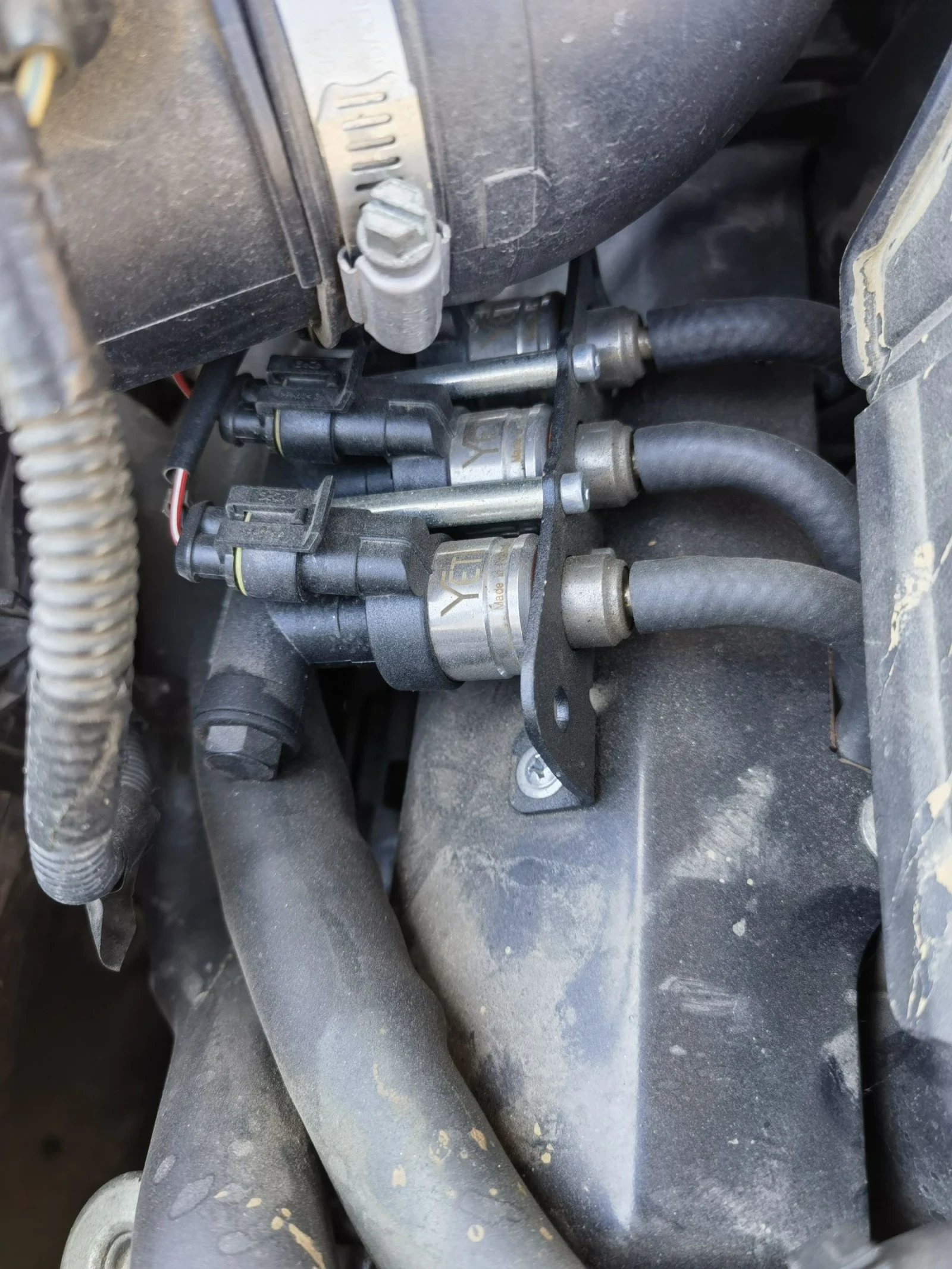 Subaru Outback | Mobile.bg � ����������� 13