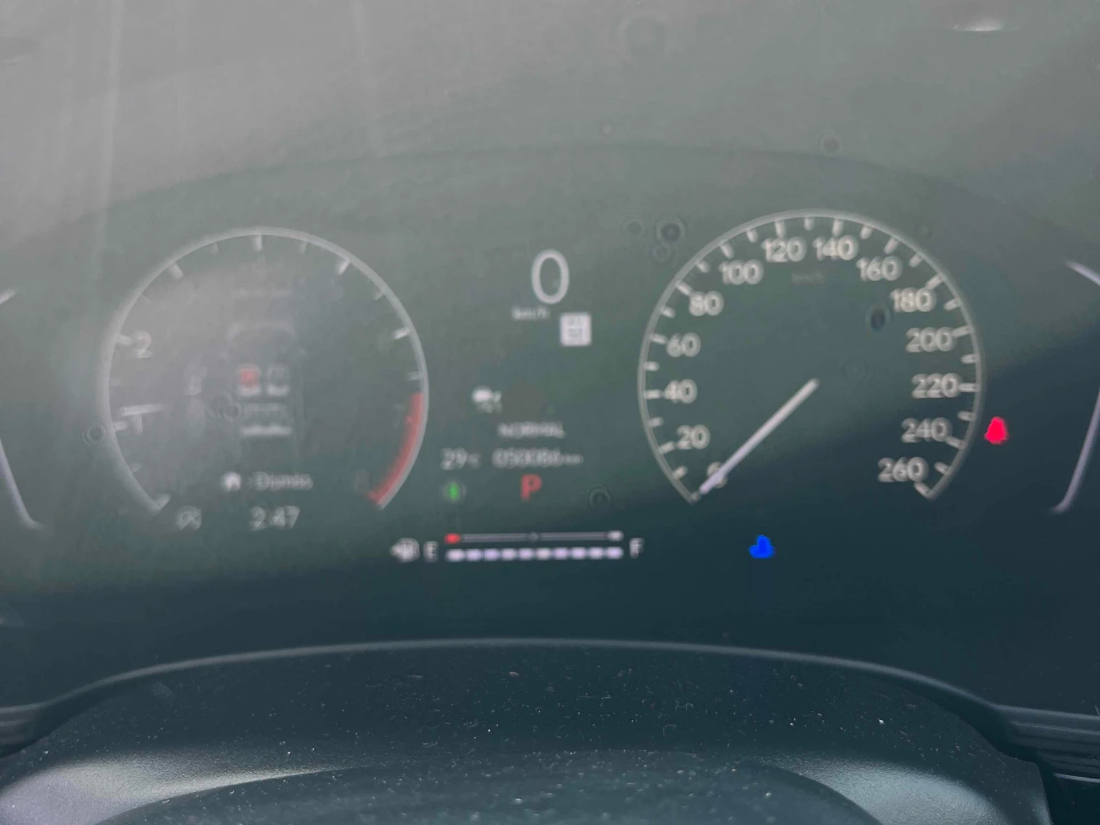 Honda Civic SPORT CARFAX * * АВТО КРЕДИТ * *  - изображение 8