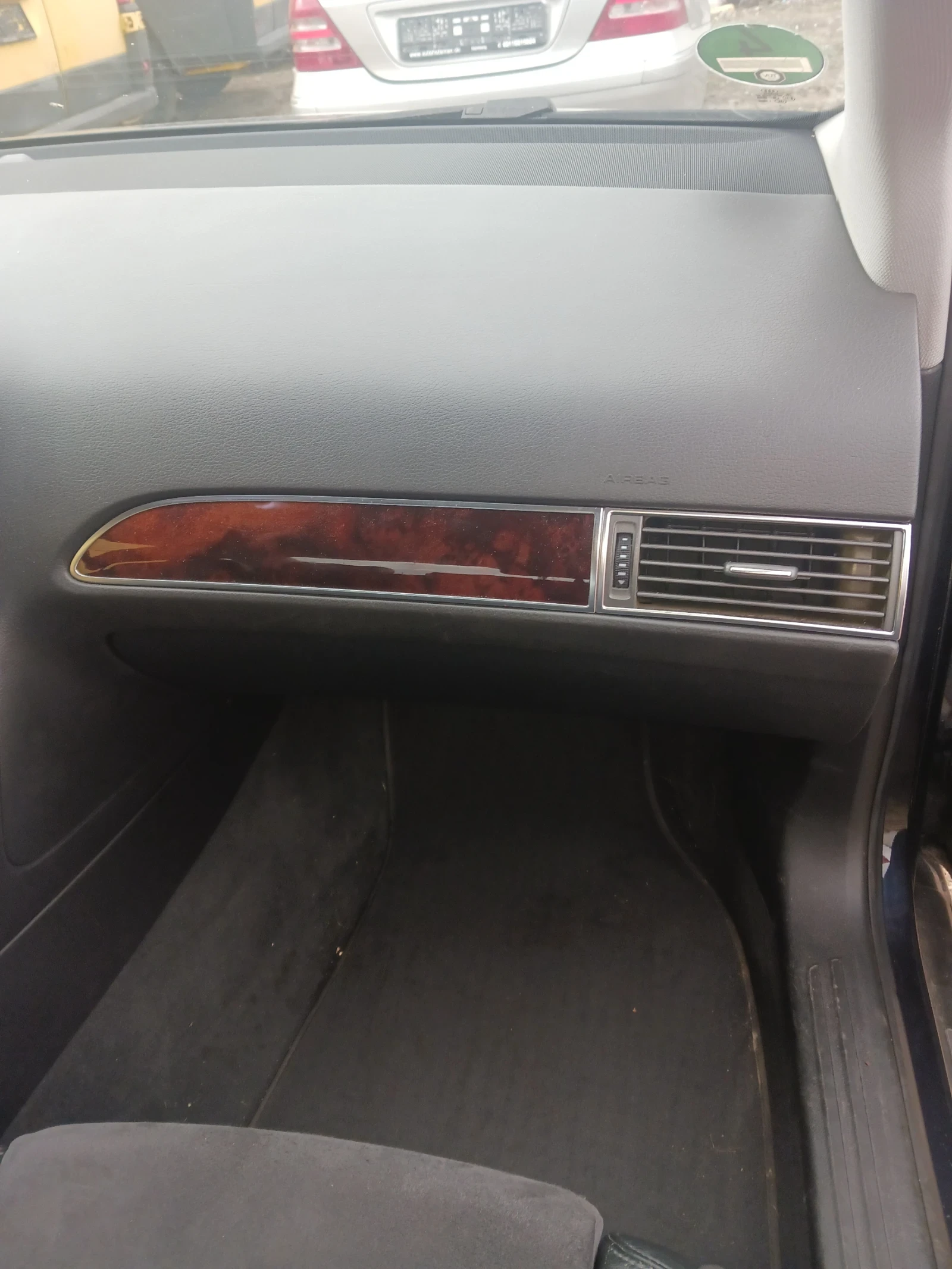 Audi A6  - изображение 8