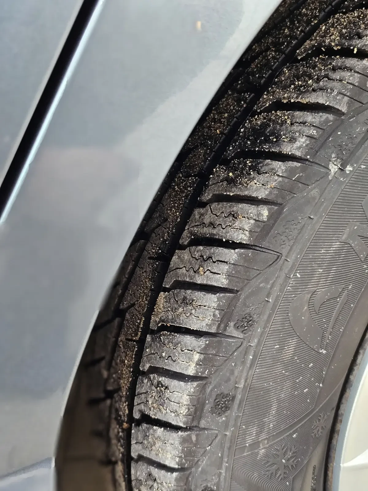 Peugeot 407 SW/2.0HDI | Mobile.bg   13