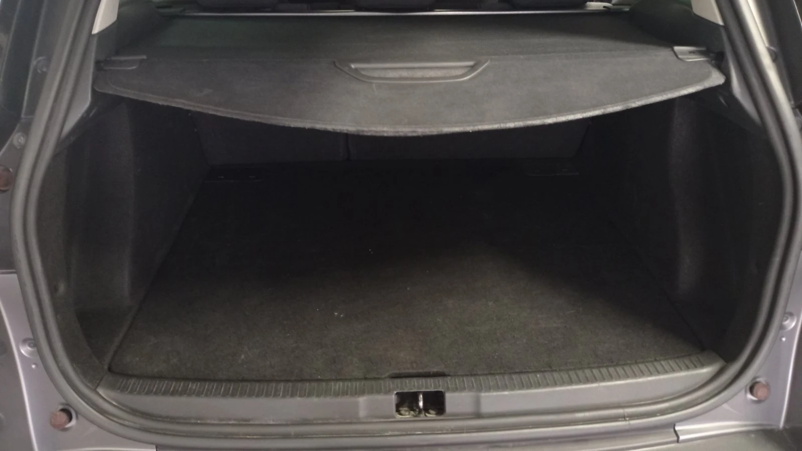 Renault Clio 1.2 - изображение 4