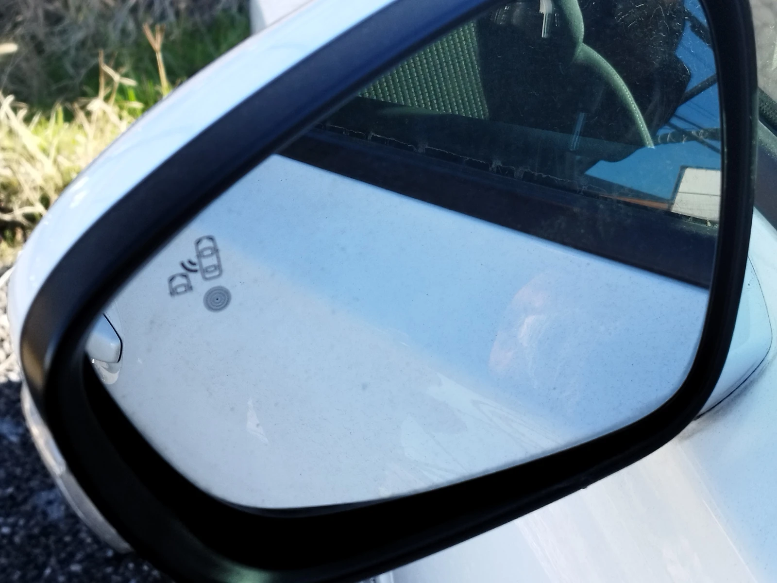 Peugeot 508 2.0HDI-150�c-EURO6 NAVI PANORAMA | Mobile.bg � ����������� 11