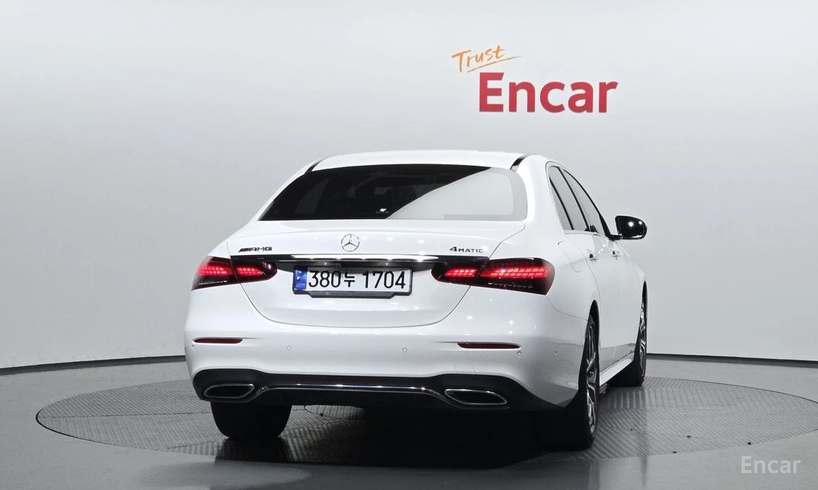 Mercedes-Benz E 220 | Mobile.bg � ����������� 4