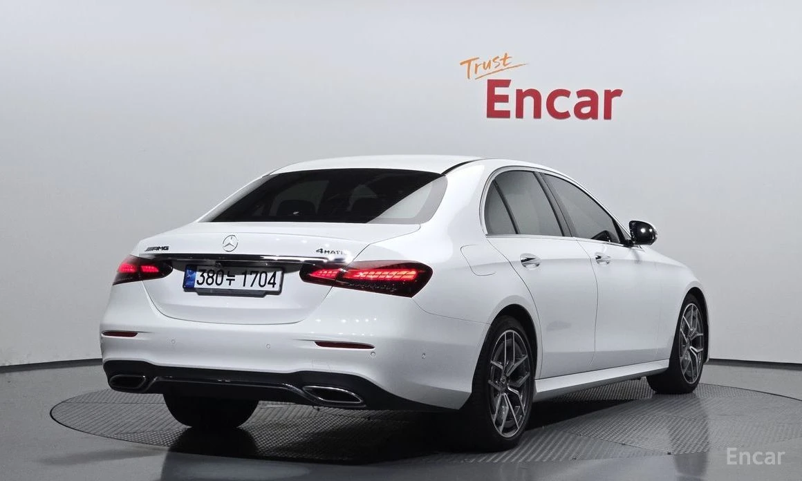 Mercedes-Benz E 220 | Mobile.bg � ����������� 2