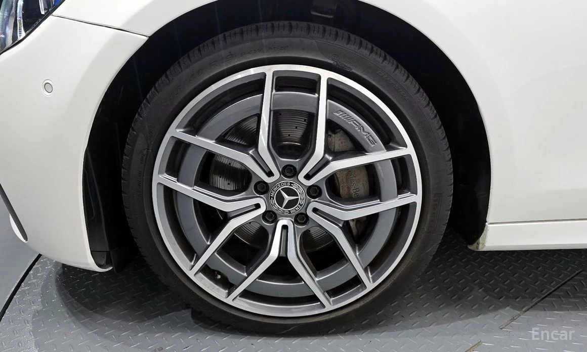 Mercedes-Benz E 220 | Mobile.bg � ����������� 5