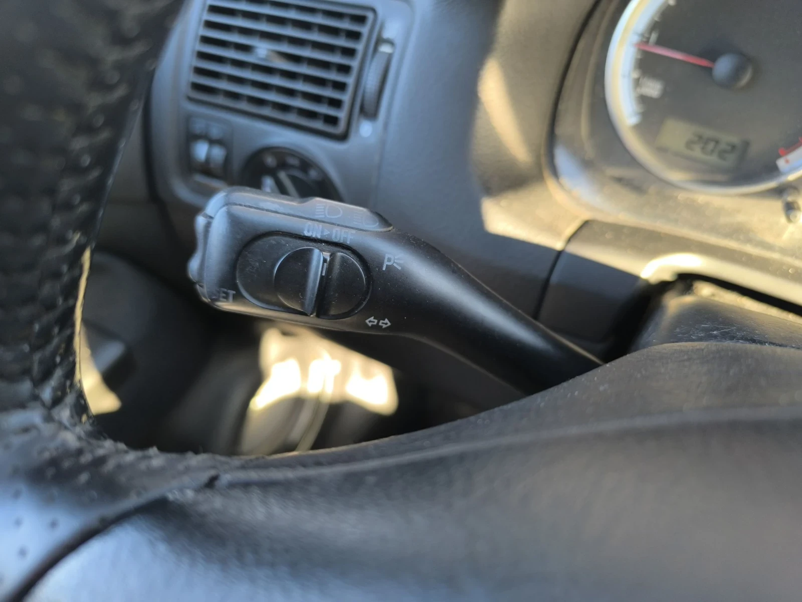 VW Golf 1.9tdi GT | Mobile.bg � ����������� 13