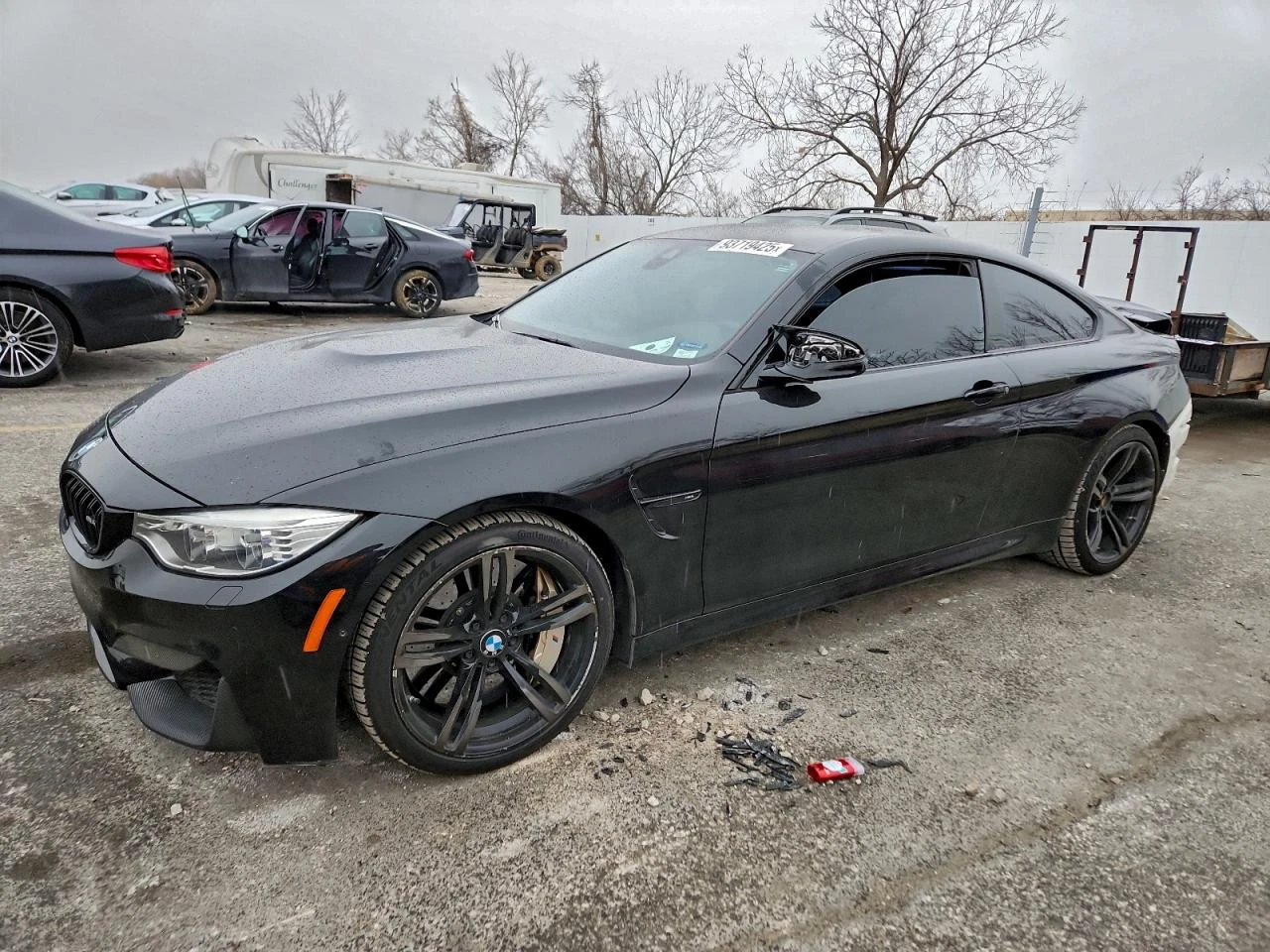 BMW M4 * ���������� �� ������*  | Mobile.bg � ����������� 1
