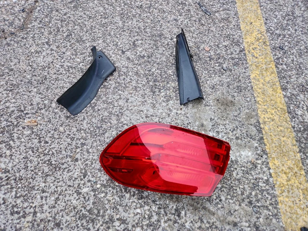 BMW M4 * ���������� �� ������*  | Mobile.bg � ����������� 12