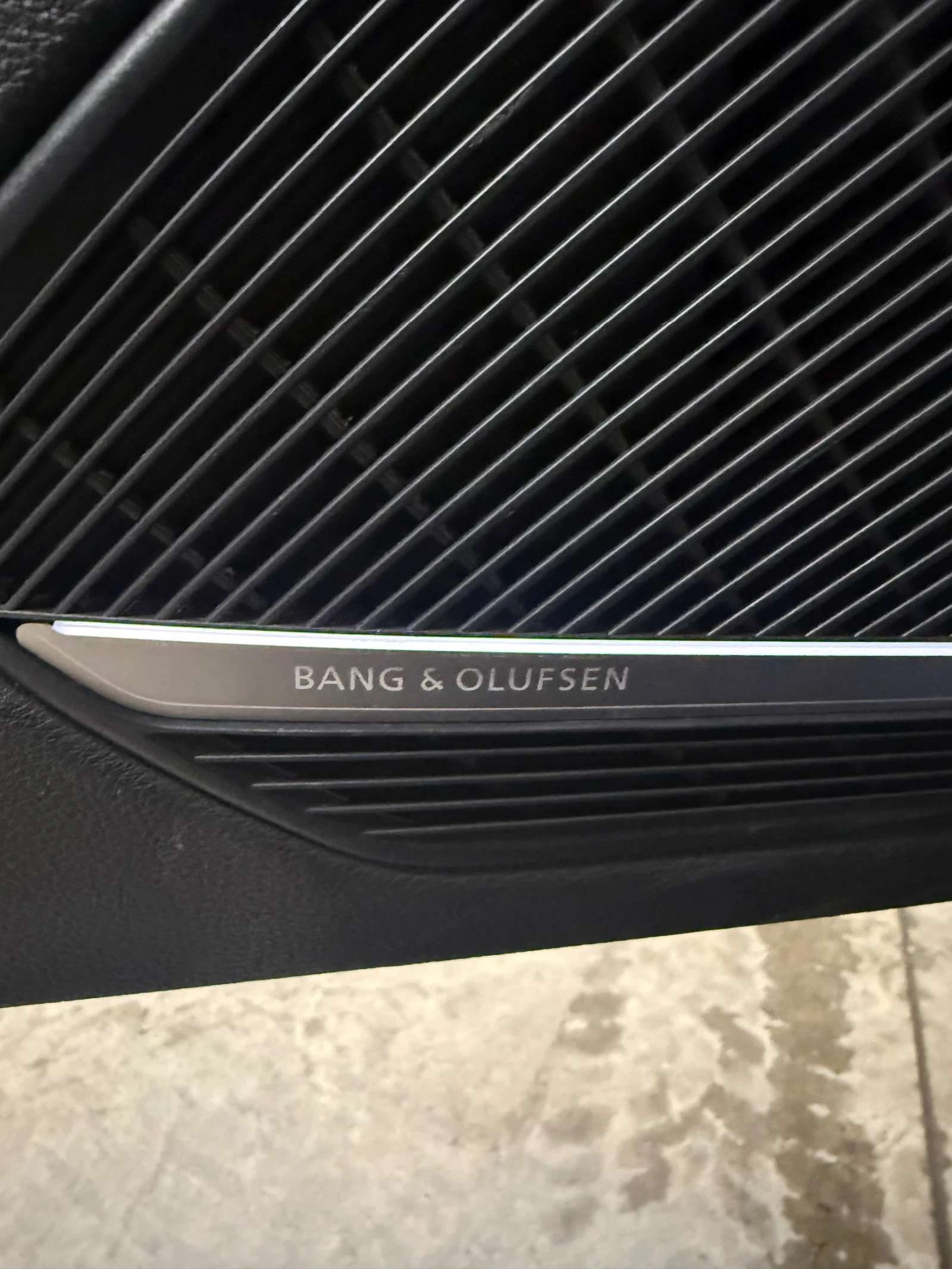 Audi S5 Audi S5  Navarra blue Sportback Quattro | Mobile.bg � ����������� 9