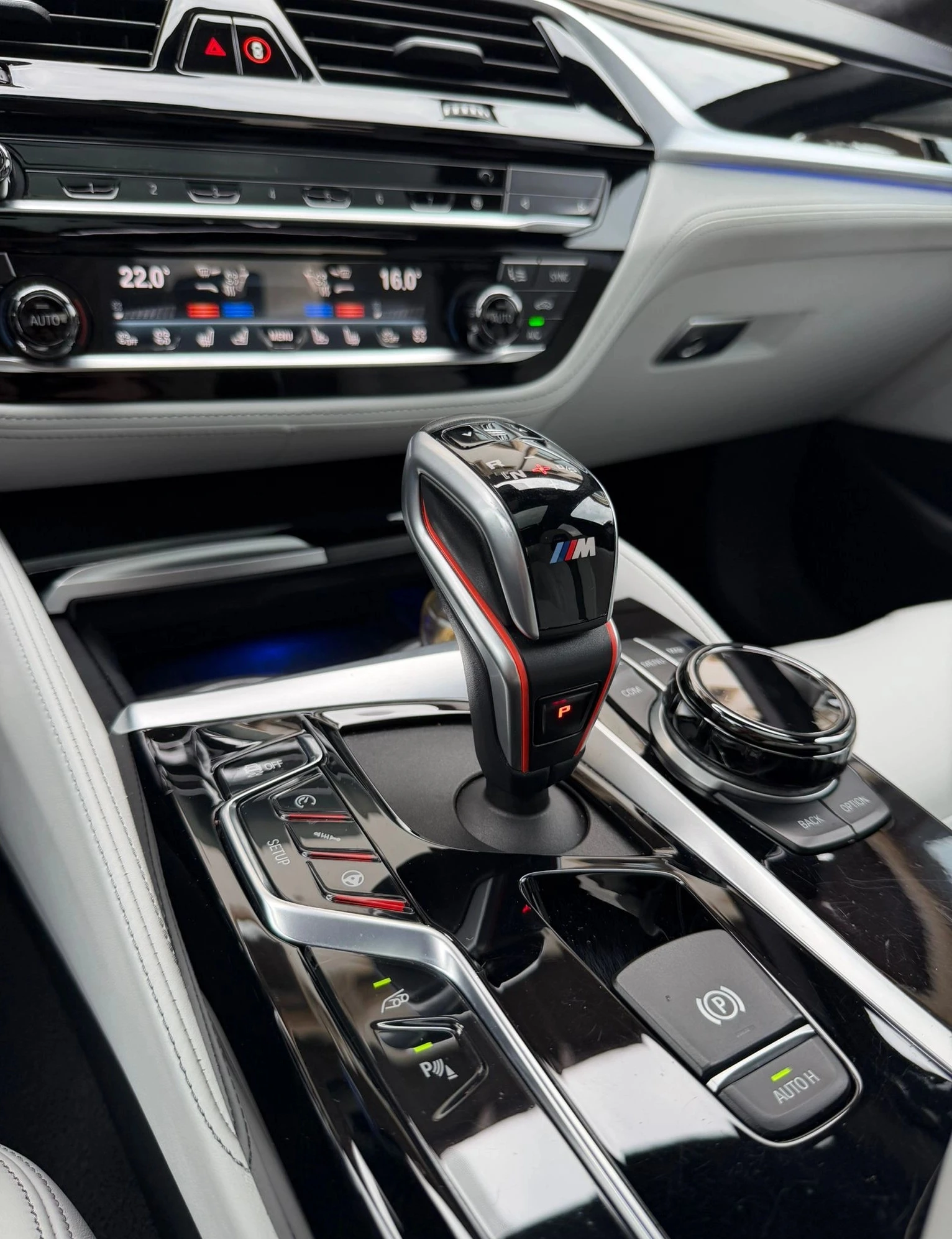 BMW M5 Competition xDrive | Mobile.bg � ����������� 9