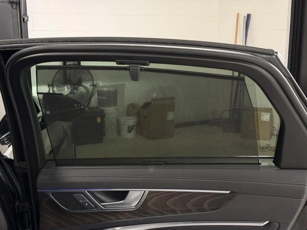 Audi A6 45 TFSI* Technik* AвтоКредит * (ЦЕНА ДО БГ), снимка 16 - Автомобили и джипове - 54002626