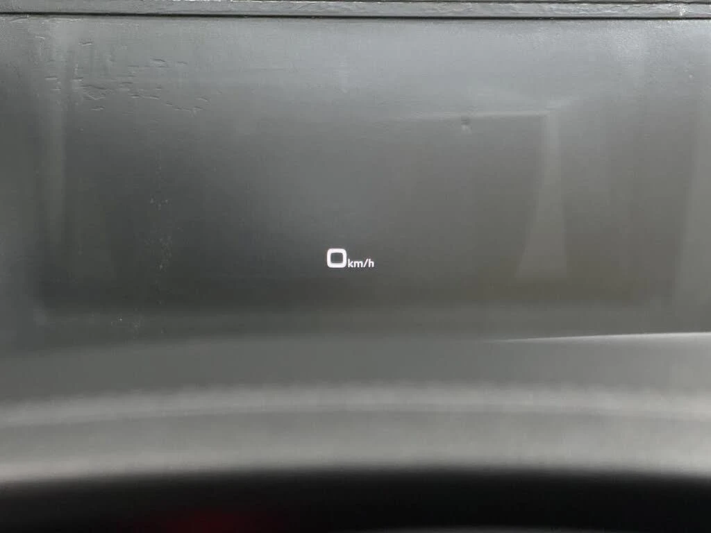 Audi A6 45 TFSI* Technik* AвтоКредит * (ЦЕНА ДО БГ), снимка 17 - Автомобили и джипове - 54002626