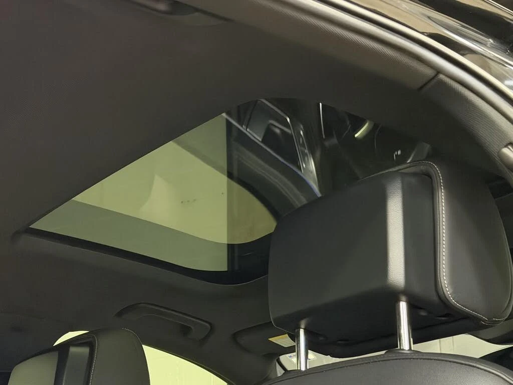 Audi A6 45 TFSI* Technik* AвтоКредит * (ЦЕНА ДО БГ), снимка 13 - Автомобили и джипове - 54002626