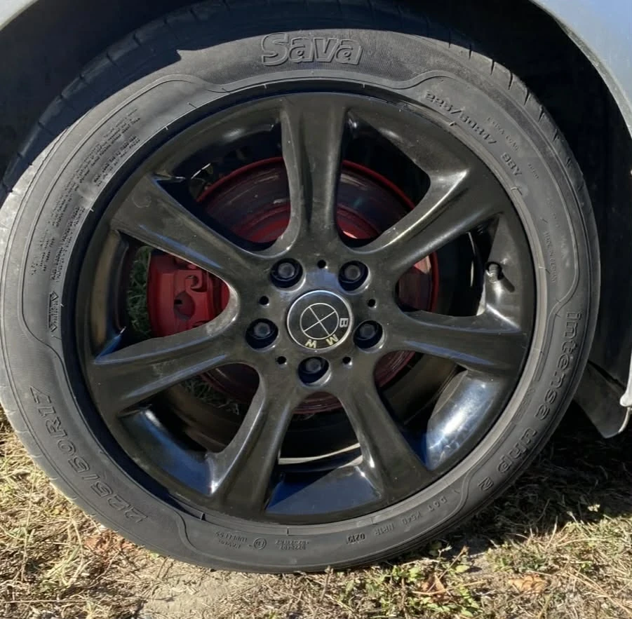 BMW 530, снимка 11 - Автомобили и джипове - 54039646