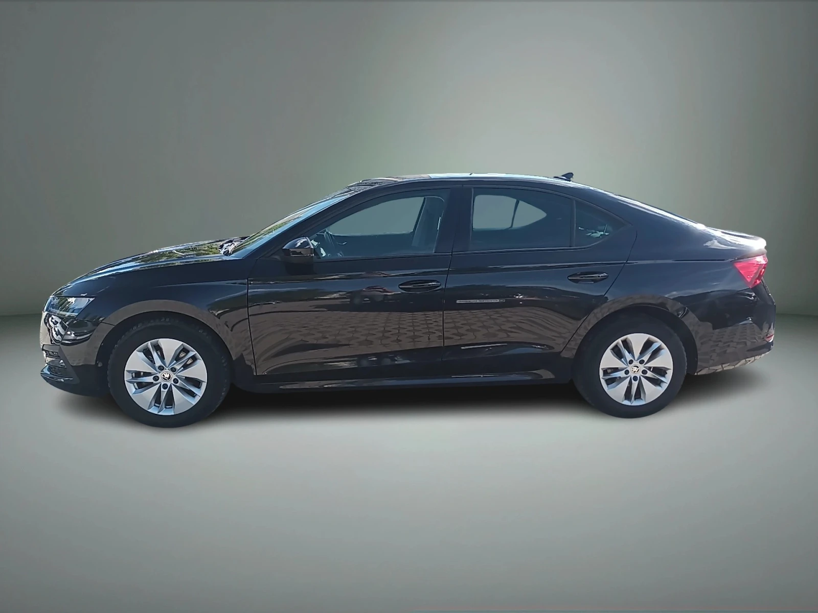 Skoda Octavia 2.0 TDI/7DSG | Mobile.bg � ����������� 2