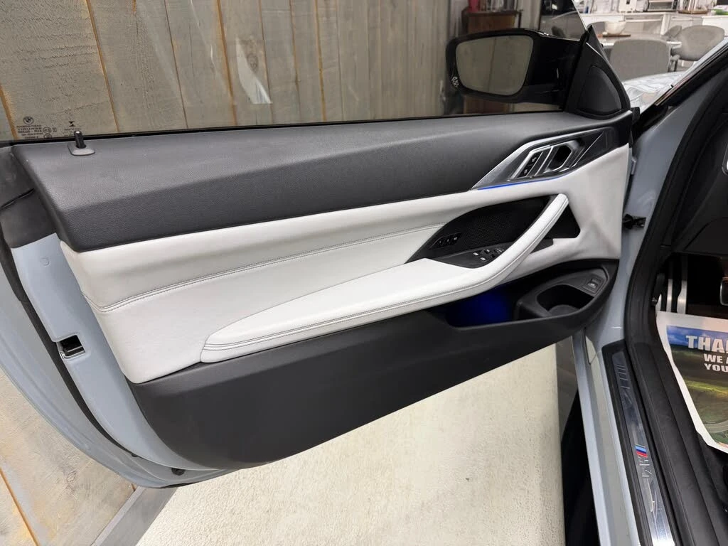 BMW M4 Coupe RWD* ����������* (���� �� ��)  | Mobile.bg � ����������� 9