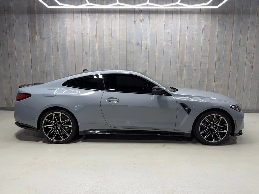 BMW M4 Coupe RWD* ����������* (���� �� ��)  | Mobile.bg � ����������� 11