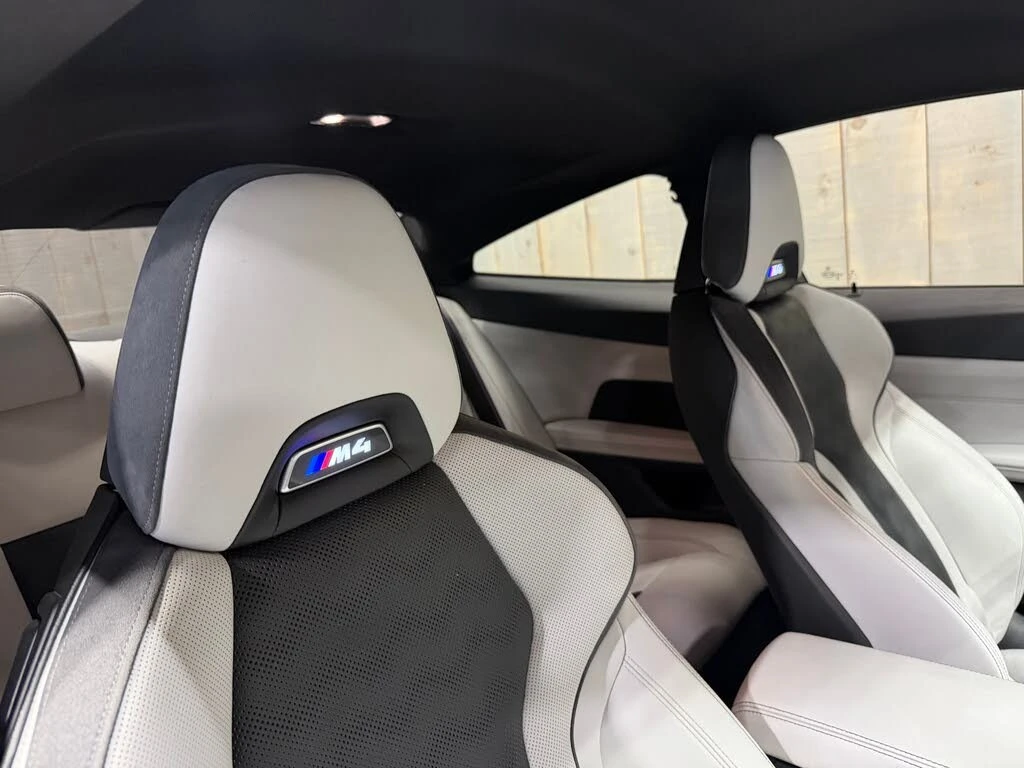 BMW M4 Coupe RWD* ����������* (���� �� ��)  | Mobile.bg � ����������� 17