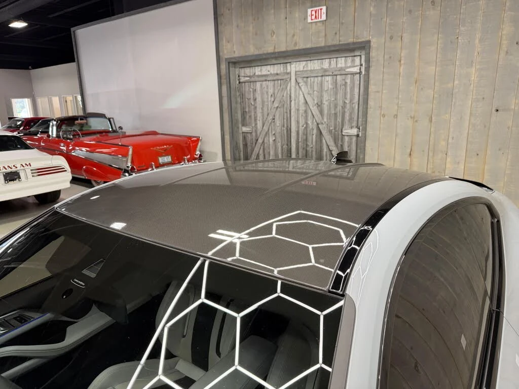 BMW M4 Coupe RWD* ����������* (���� �� ��)  | Mobile.bg � ����������� 5