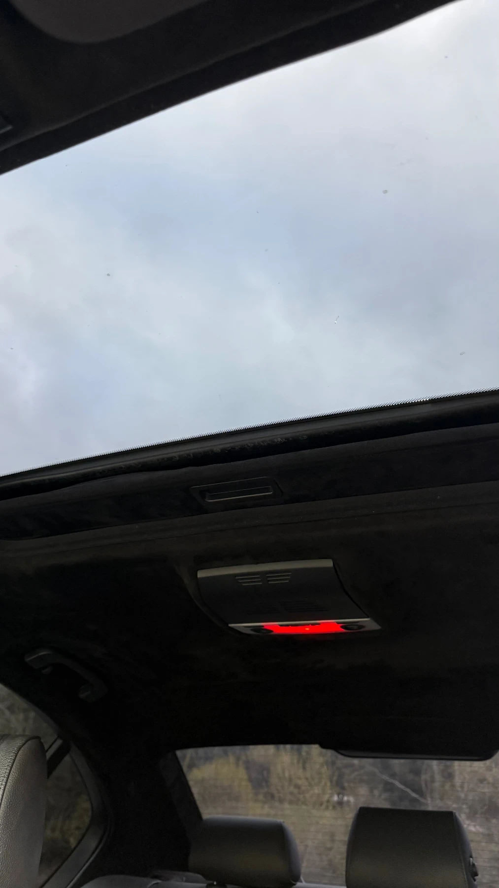 BMW 330, снимка 13 - Автомобили и джипове - 54382533