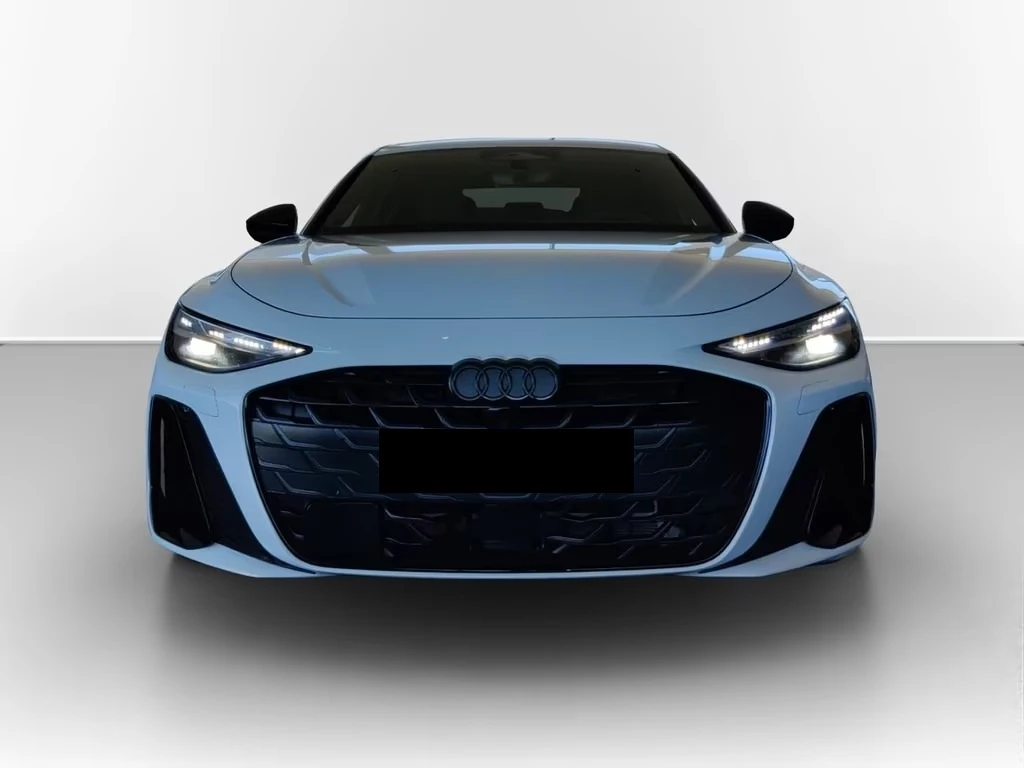 Audi A6 LIMOUSINE E- HYBRID QUATTRO S LINE , снимка 2 - Автомобили и джипове - 54467541