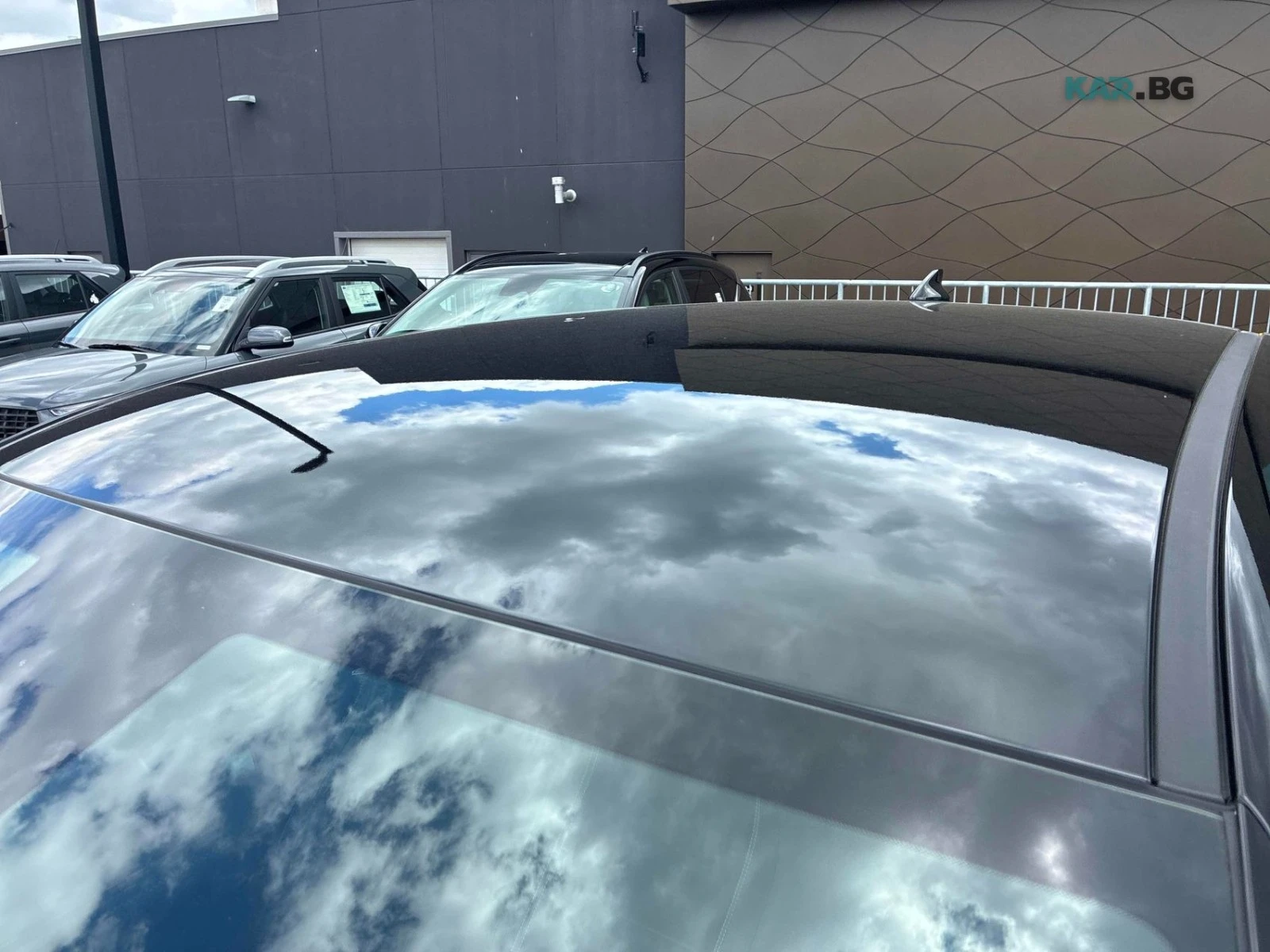 Hyundai Ioniq 5 N* HEADUP* BOSE* , снимка 12 - Автомобили и джипове - 54942918