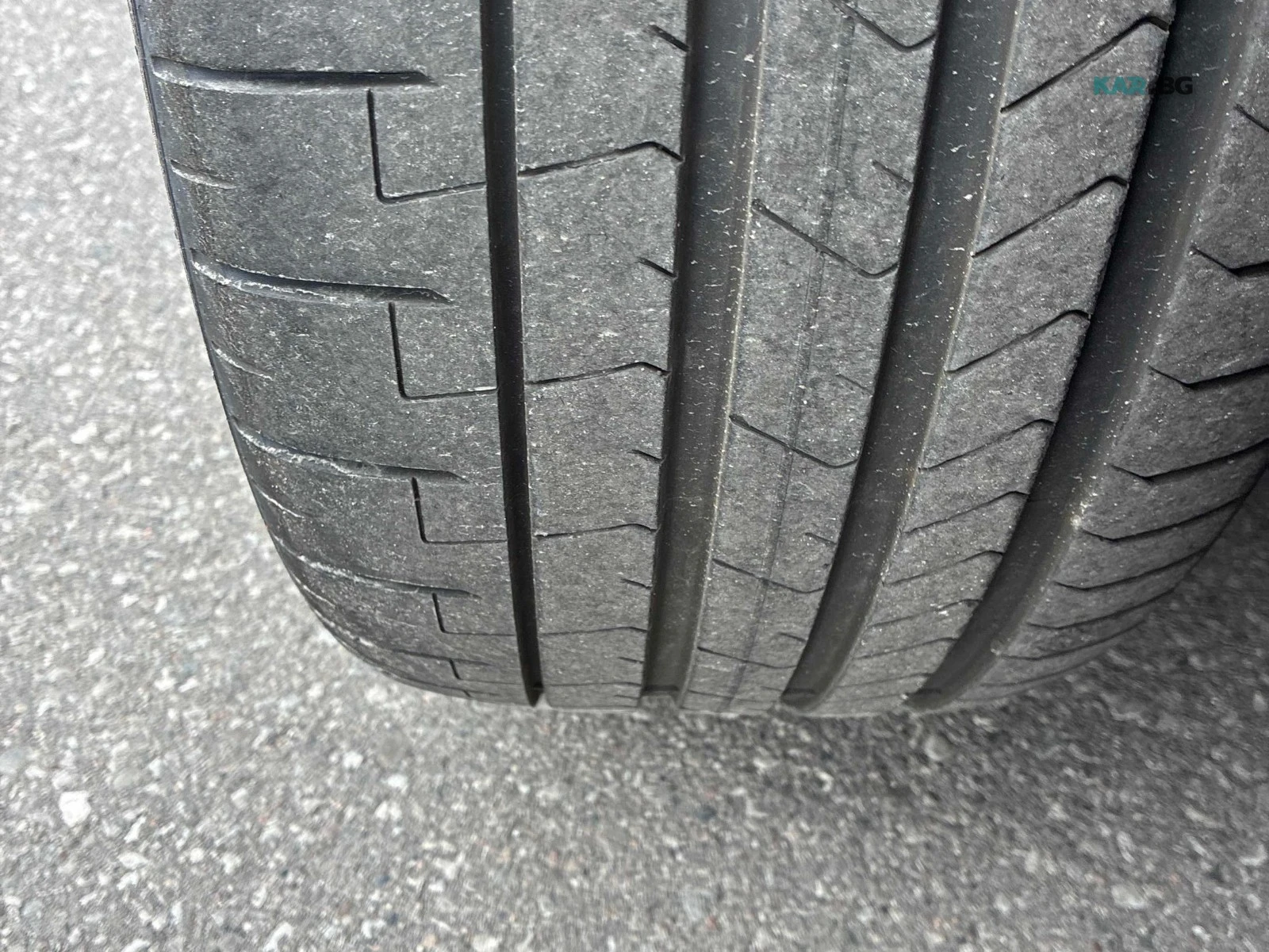 Hyundai Ioniq 5 N* HEADUP* BOSE* , снимка 11 - Автомобили и джипове - 54942918