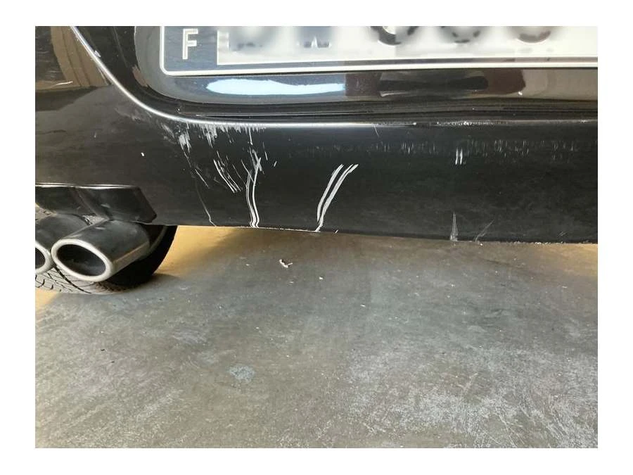Opel Astra Astra GTC 1.6 CDTI DPF Basis, снимка 16 - Автомобили и джипове - 55382731