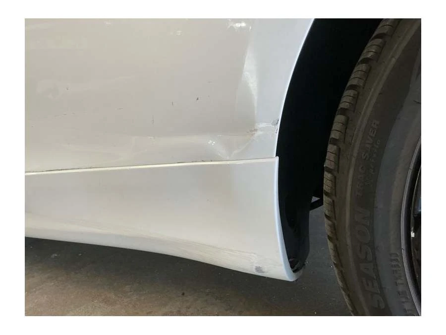 Opel Astra Astra GTC 1.6 CDTI DPF Basis, снимка 12 - Автомобили и джипове - 55382731