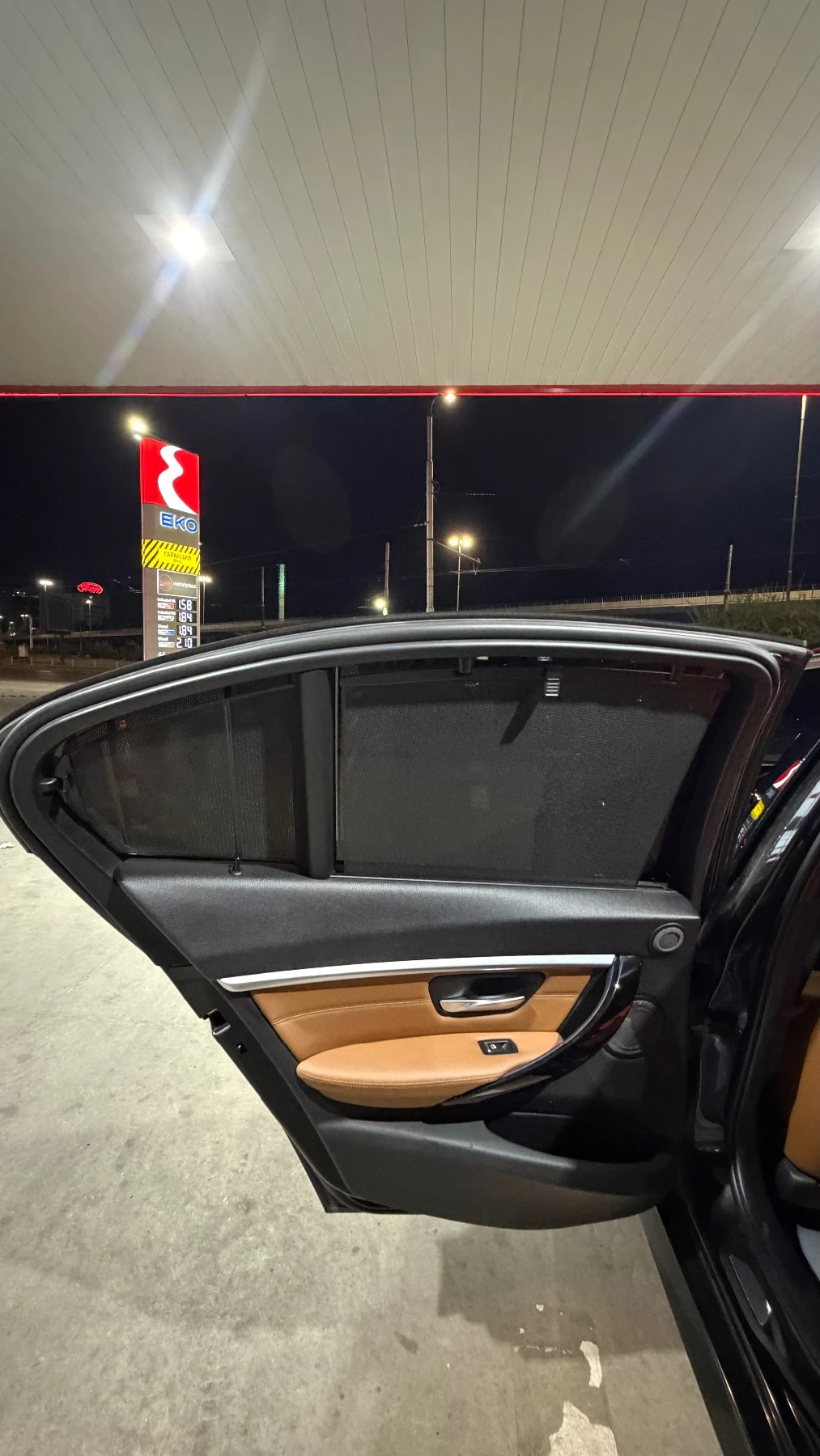 BMW 340 MPPKS stage 2+ , снимка 10 - Автомобили и джипове - 55743581