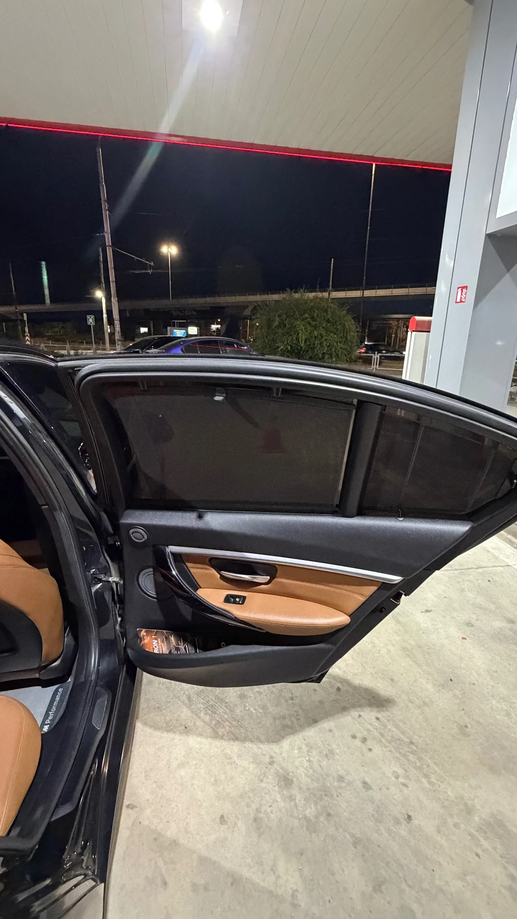 BMW 340 MPPKS stage 2+ , снимка 11 - Автомобили и джипове - 55743581