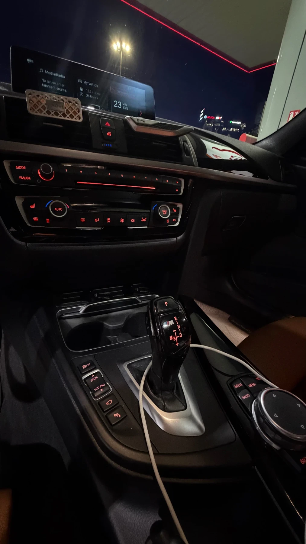BMW 340 MPPKS stage 2+ , снимка 12 - Автомобили и джипове - 55743581