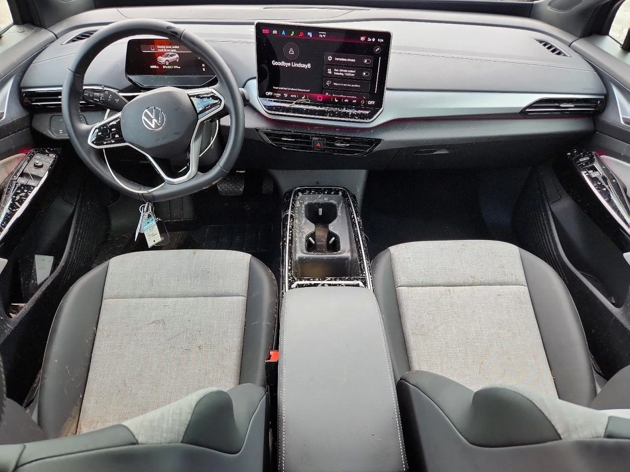 VW ID.4 PRO\���� ����\������ ��������� | Mobile.bg � ����������� 8