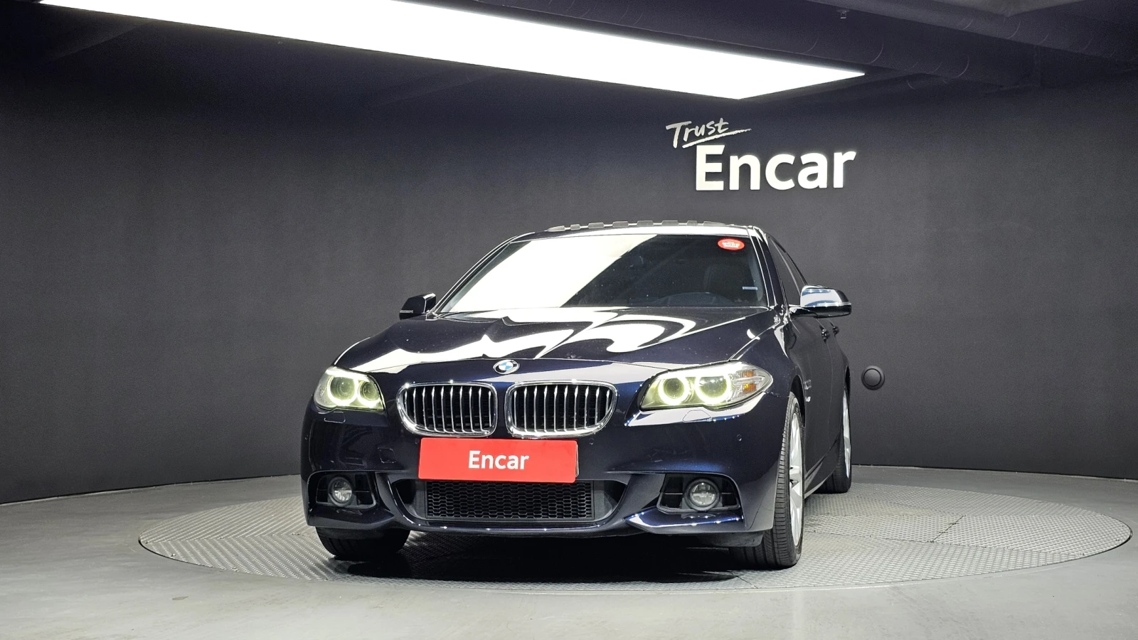 BMW 528 528i / M Aero Dynamic, снимка 3 - Автомобили и джипове - 56546918