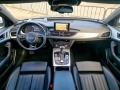 Audi A6  Head Up Bang & OlufsenSWISS FULL - изображение 9