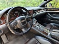 Audi A8 4.2TDI Quattro - изображение 8