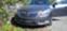 Обява за продажба на Opel Insignia ~ 999 лв. - изображение 7