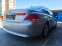 Обява за продажба на BMW 730 730 ~8 700 лв. - изображение 3