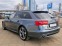 Обява за продажба на Audi A6  Head Up Bang & OlufsenSWISS FULL ~35 999 лв. - изображение 4