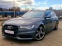 Обява за продажба на Audi A6  Head Up Bang & OlufsenSWISS FULL ~35 999 лв. - изображение 6
