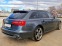 Обява за продажба на Audi A6  Head Up Bang & OlufsenSWISS FULL ~38 400 лв. - изображение 2